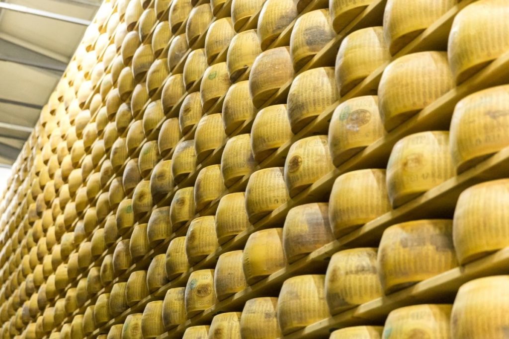 things to do in parma